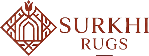surkhirugs